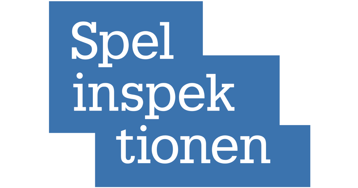 spelinspektionen
