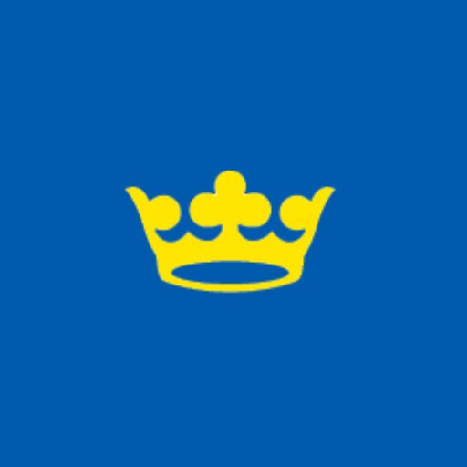 Casino Med Svensk Licens