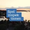 Så fungerar Spelinspektionen – Sveriges spelmyndighet 2026