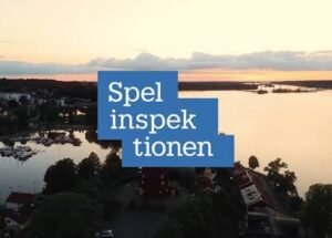 Så fungerar Spelinspektionen – Sveriges spelmyndighet 2026