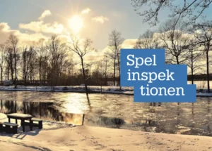 Så kontrollerar du att ett casino har svensk licens