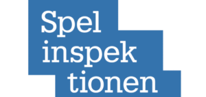 Så kontrollerar du att ett casino har svensk licens