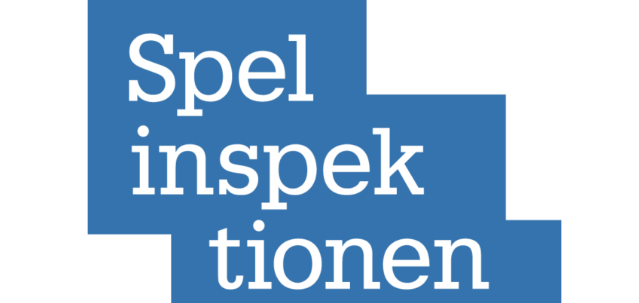 Så kontrollerar du att ett casino har svensk licens