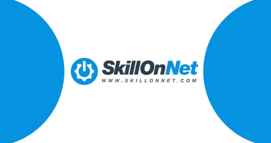 Skill on Net Ltd får en anmärkning
