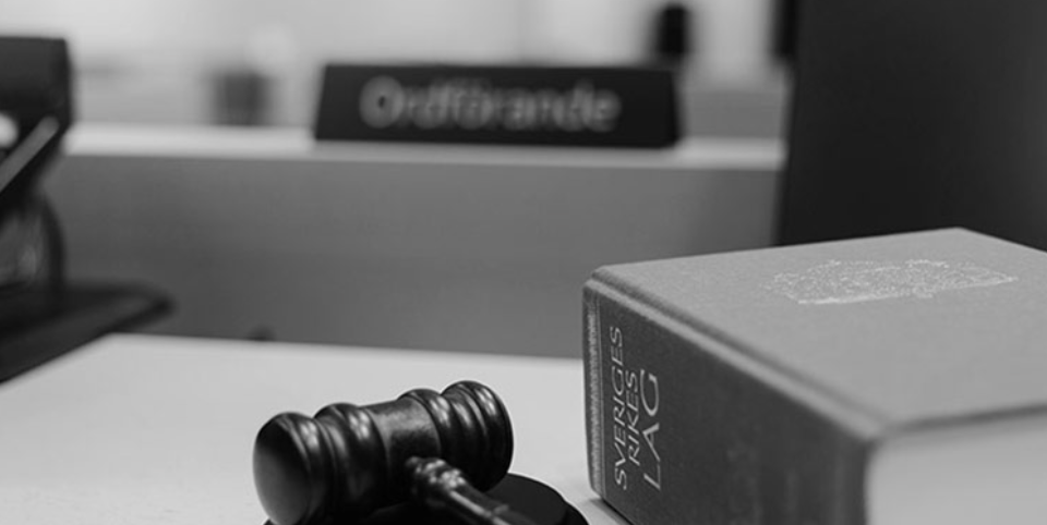 Spelinspektionen förbjuder dracula.casino att rikta spel mot Sverige