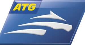 ATG får en varning och sanktionsavgift på 3 miljoner kronor