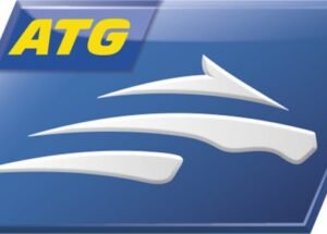 ATG får en varning och sanktionsavgift på 3 miljoner kronor