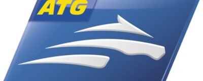 ATG får en varning och sanktionsavgift på 3 miljoner kronor