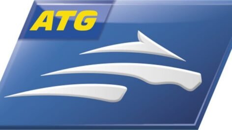 ATG får en varning och sanktionsavgift på 3 miljoner kronor