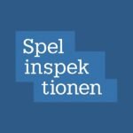 så fungerar spelinspektionen på casinon med svensk licens