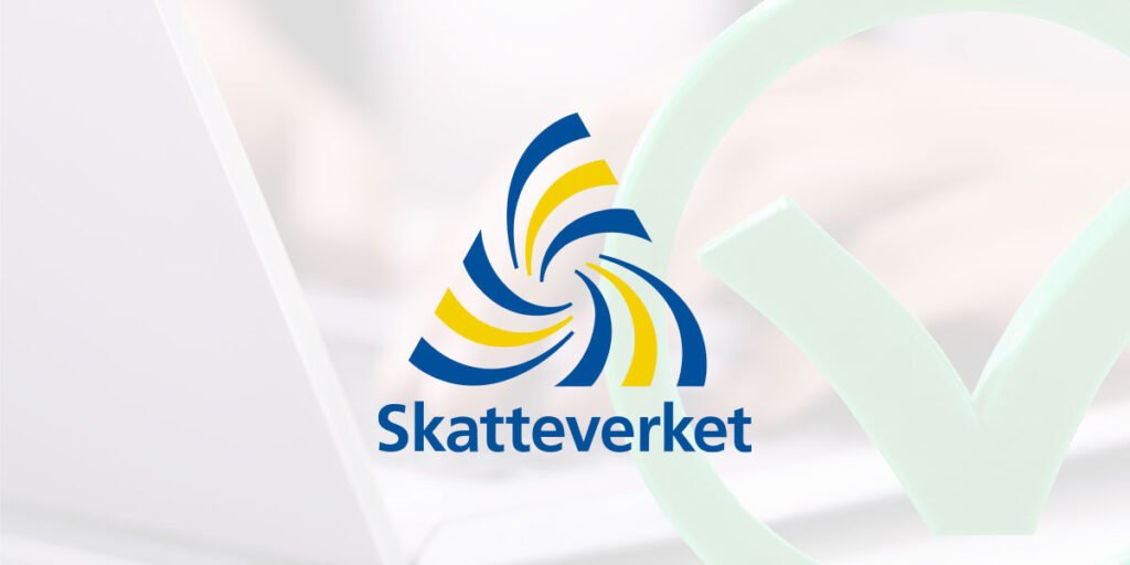 Skatt på svenska casinon med licens