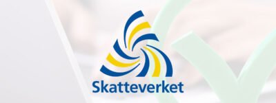 Skatt på svenska casinon med licens