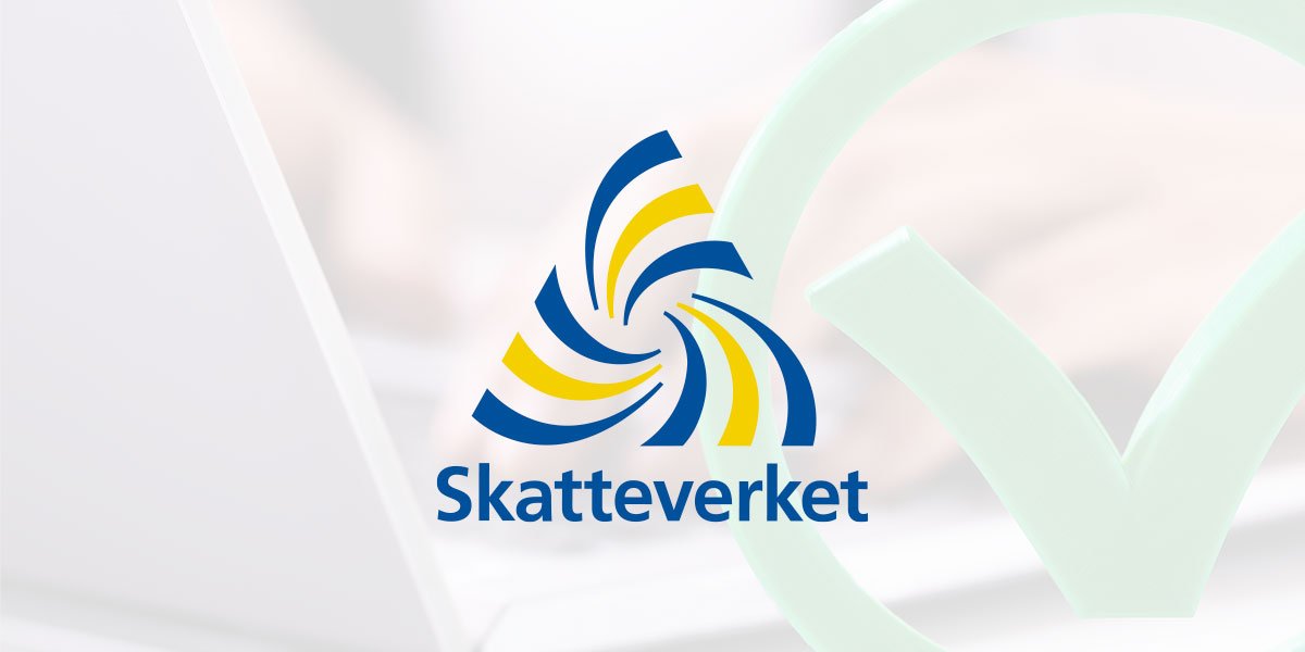 Måste man skatta på casino? Skatteregler 2026