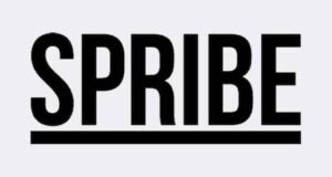 SPRIBE OÜ får varning och sanktionsavgift från Spelinspektionen 2026