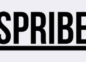 SPRIBE OÜ får varning och sanktionsavgift från Spelinspektionen 2026