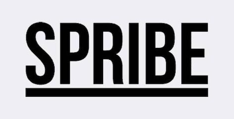 SPRIBE OÜ får varning och sanktionsavgift från Spelinspektionen 2026