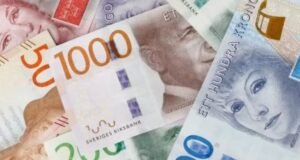 Spelbudget och spelkassa på casinon och spelbolag – komplett guide