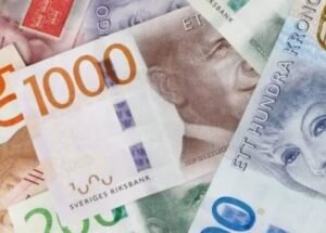 Spelbudget och spelkassa på casinon och spelbolag – komplett guide