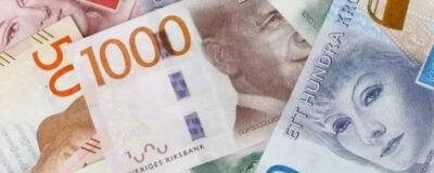 Spelbudget och spelkassa på casinon och spelbolag – komplett guide