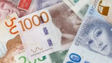 Spelbudget och spelkassa på casinon och spelbolag – komplett guide