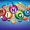 Bingoföreningen Sverige får anmärkning för bristande information i bingohallar