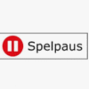 Nu kan du stänga av dig från spel i 10 dagar på Spelpaus.se