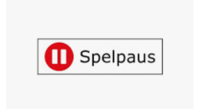 Nu kan du stänga av dig från spel i 10 dagar på Spelpaus.se