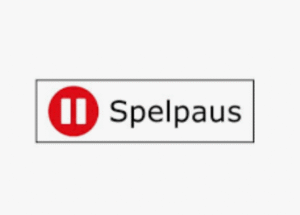 Nu kan du stänga av dig från spel i 10 dagar på Spelpaus.se