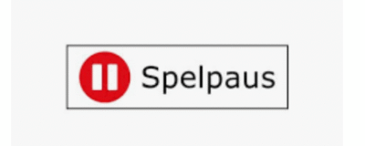 Nu kan du stänga av dig från spel i 10 dagar på Spelpaus.se