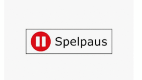 Nu kan du stänga av dig från spel i 10 dagar på Spelpaus.se