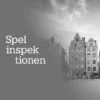 Förvaltningsrätten fastställer Spelinspektionens beslut mot Betsson, Snabbare och Spooniker
