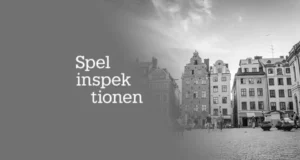 Förvaltningsrätten fastställer Spelinspektionens beslut mot Betsson, Snabbare och Spooniker