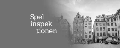 Förvaltningsrätten fastställer Spelinspektionens beslut mot Betsson, Snabbare och Spooniker